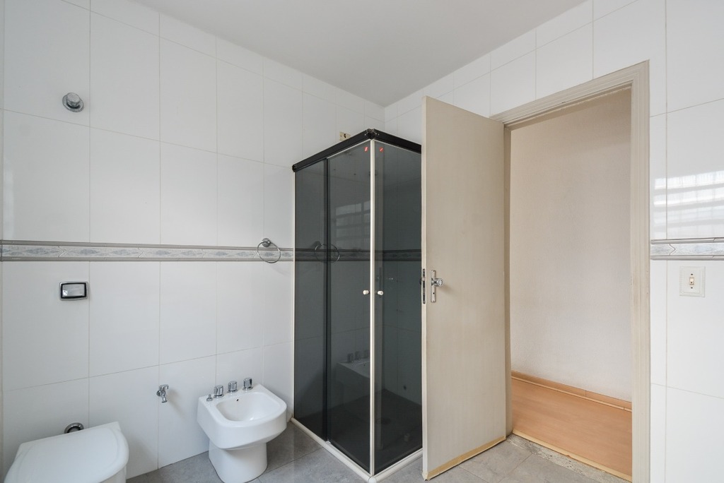 Casa à venda com 3 quartos, 130m² - Foto 44
