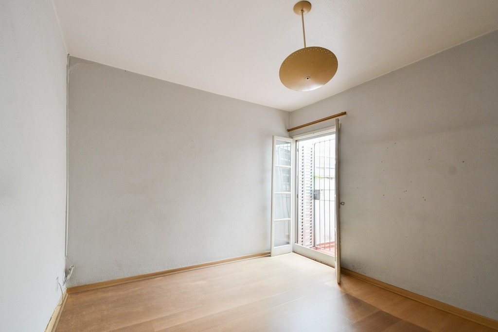 Casa à venda com 3 quartos, 130m² - Foto 35