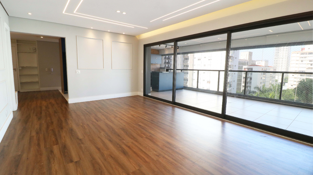 PJM 375 Apto trinity-2BIQZ - Urbaniza Imob - Seu Investimento Inteligente no Litoral de SC