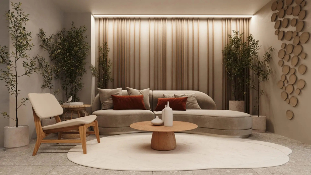 Apartamento à venda com 2 quartos, 49m² - Foto 11