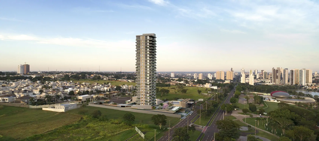 Maya - Urbaniza Imob - Seu Investimento Inteligente no Litoral de SC