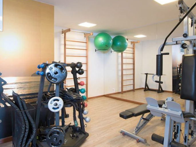 Cobertura à venda em Vitória, Jardim Camburi, com 4 quartos, 313,85m² - Macarineli Imóveis