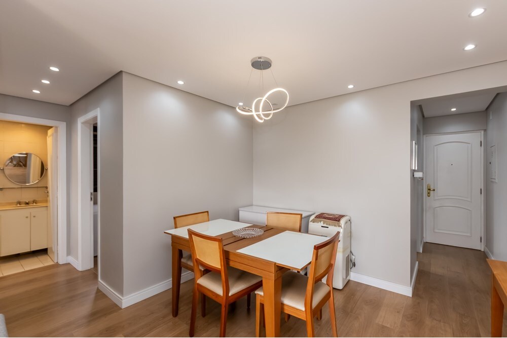 Apartamento, 2 quartos, 58 m² - Foto 28