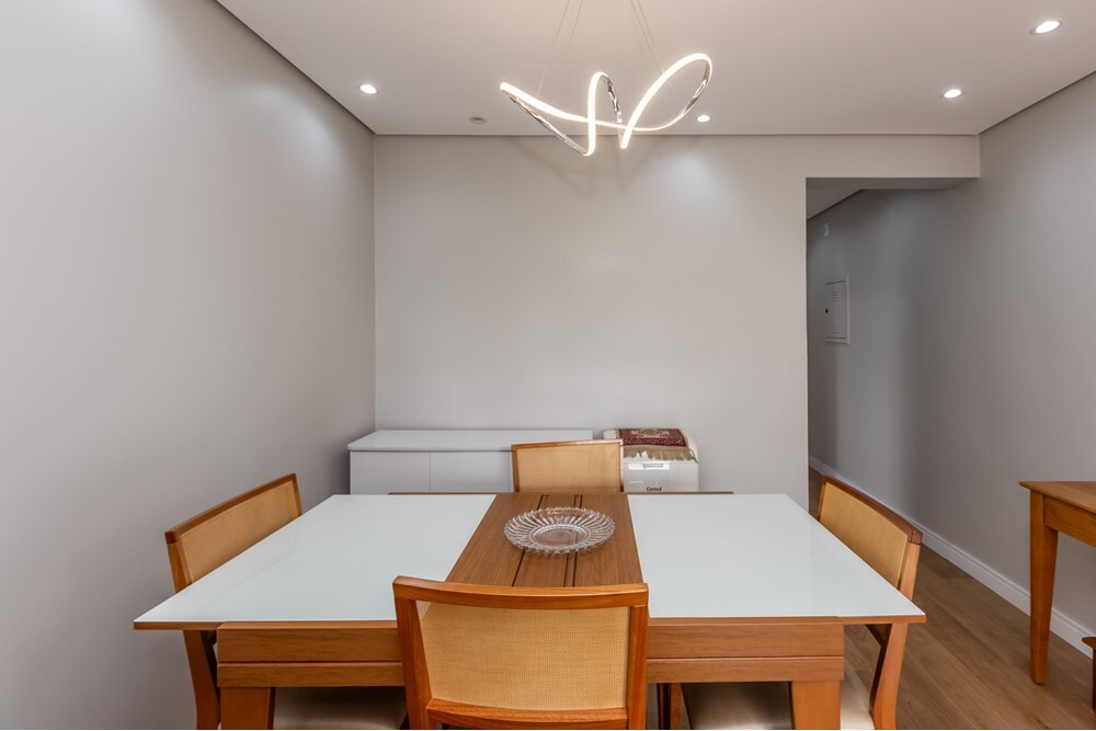 Apartamento, 2 quartos, 58 m² - Foto 27