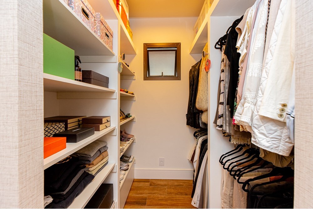 Apartamento à venda em São Paulo, Itaim Bibi, com 4 quartos, 197m² - Carreyra Imobiliaria