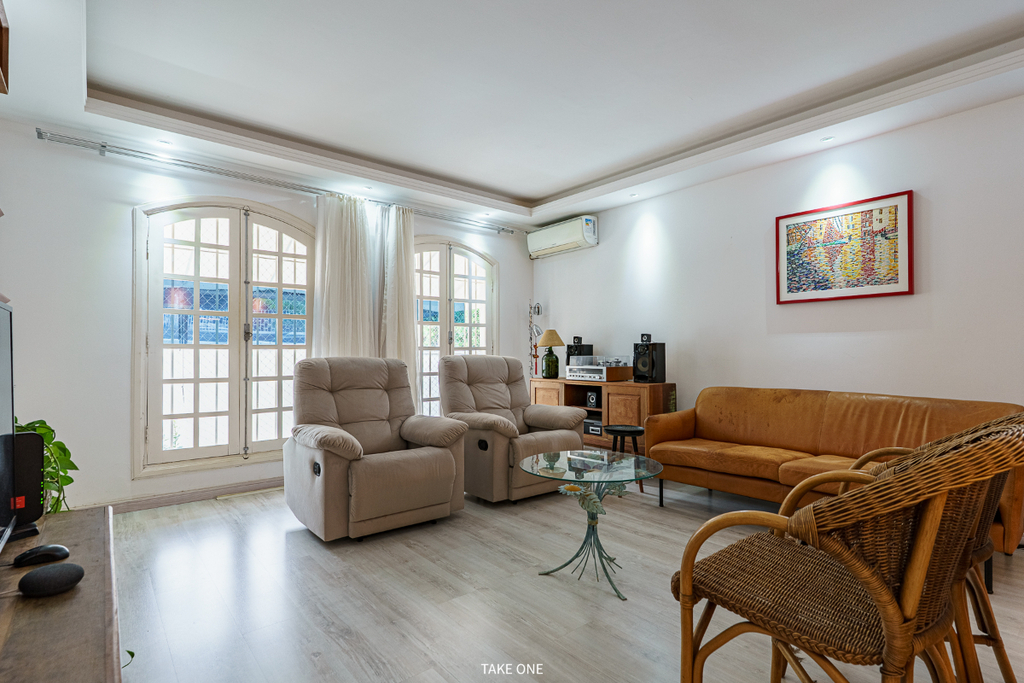 Casa à venda no bairro Jardim Guarani, Campinas, Referencia: OR67612:104215