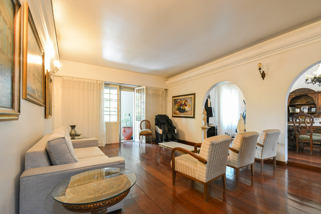 SCA 580 Apto theremaxcollection-3D15G - Urbaniza Imob - Seu Investimento Inteligente no Litoral de SC