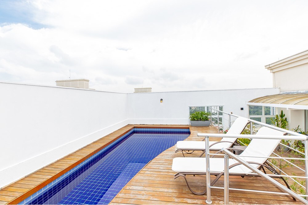 Cobertura à venda com 4 quartos, 311m² - Foto 26