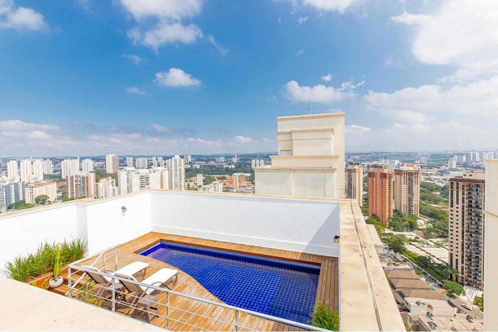 Cobertura à venda com 4 quartos, 311m² - Foto 27