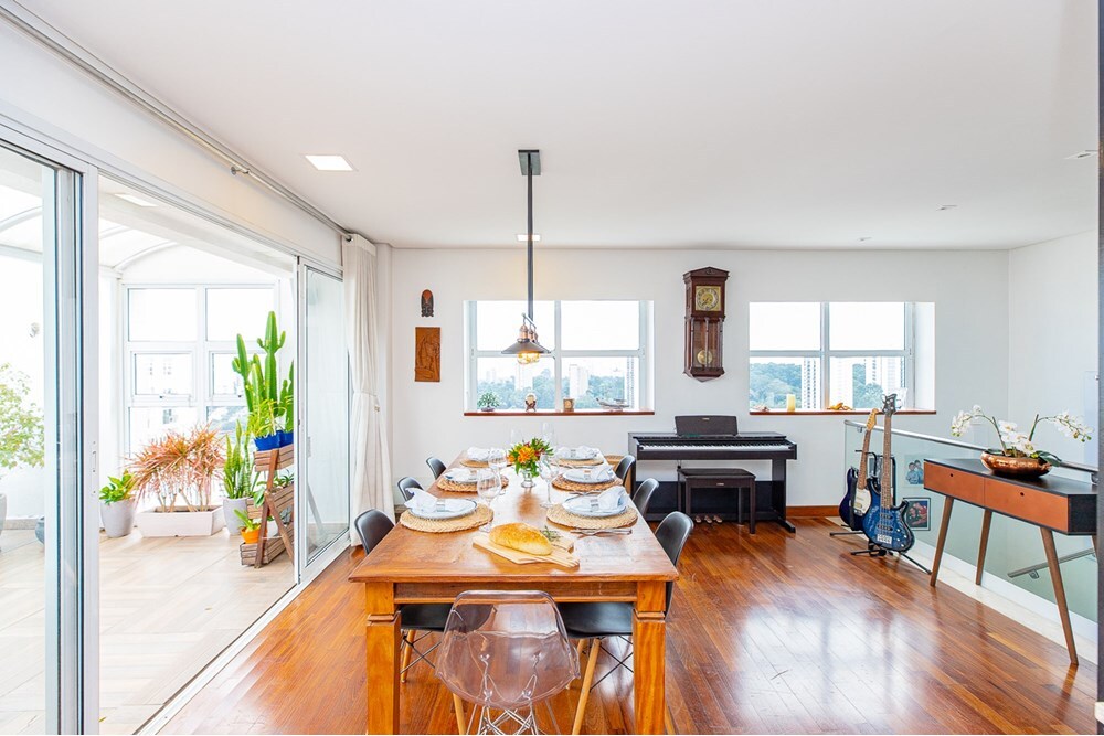 Cobertura à venda com 4 quartos, 311m² - Foto 28