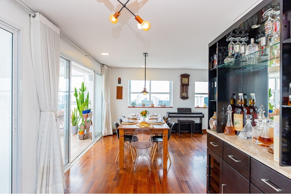 Cobertura à venda com 4 quartos, 311m² - Foto 30