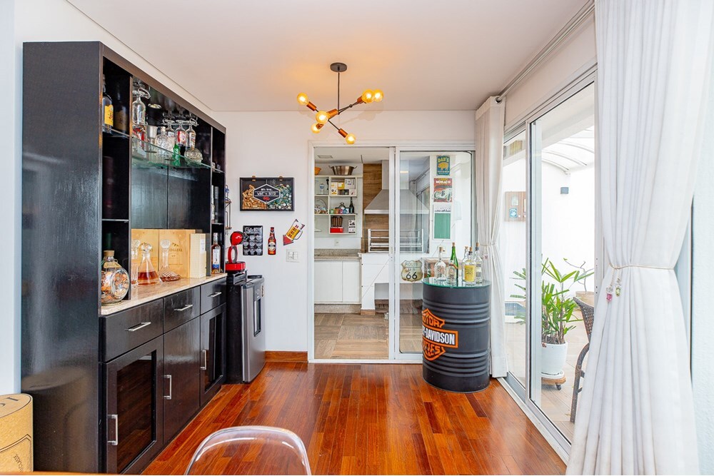 Cobertura à venda com 4 quartos, 311m² - Foto 31