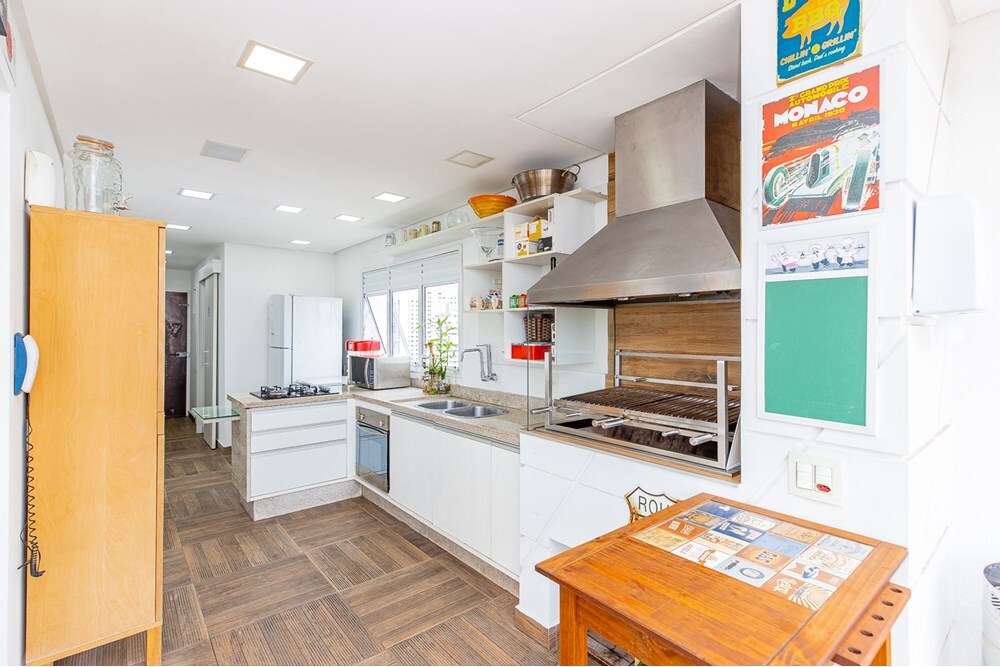 Cobertura à venda com 4 quartos, 311m² - Foto 35