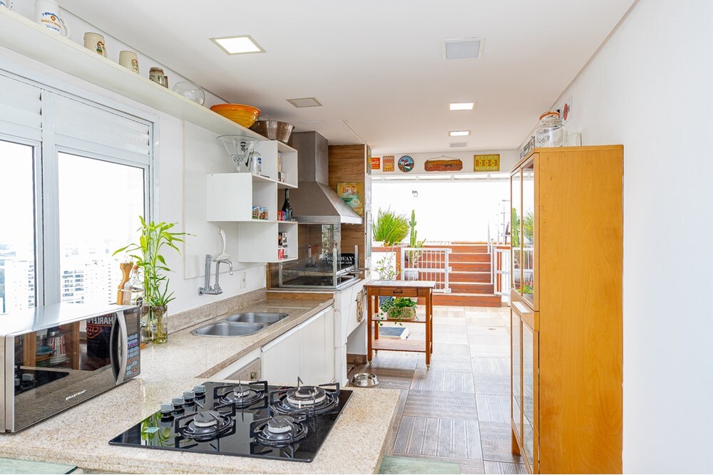 Cobertura à venda com 4 quartos, 311m² - Foto 25