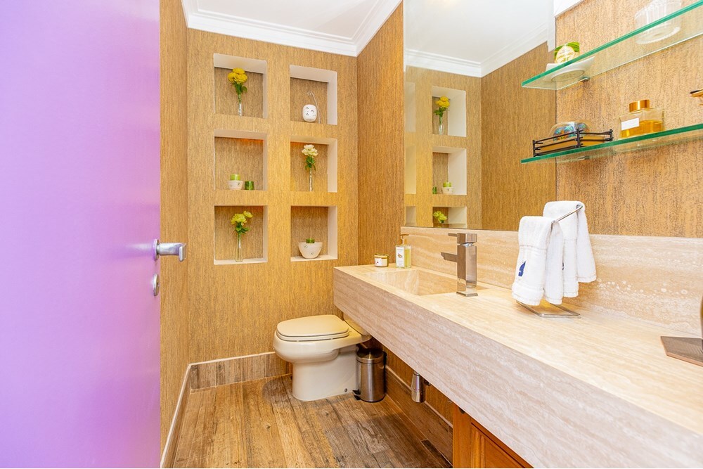 Cobertura à venda com 4 quartos, 311m² - Foto 38