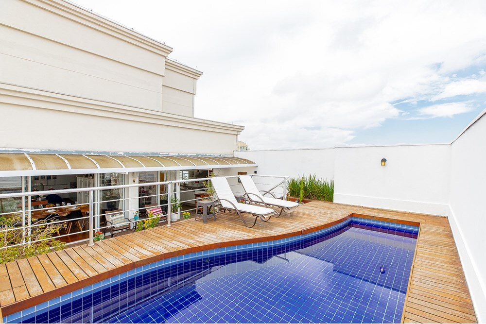 Cobertura à venda com 4 quartos, 311m² - Foto 40