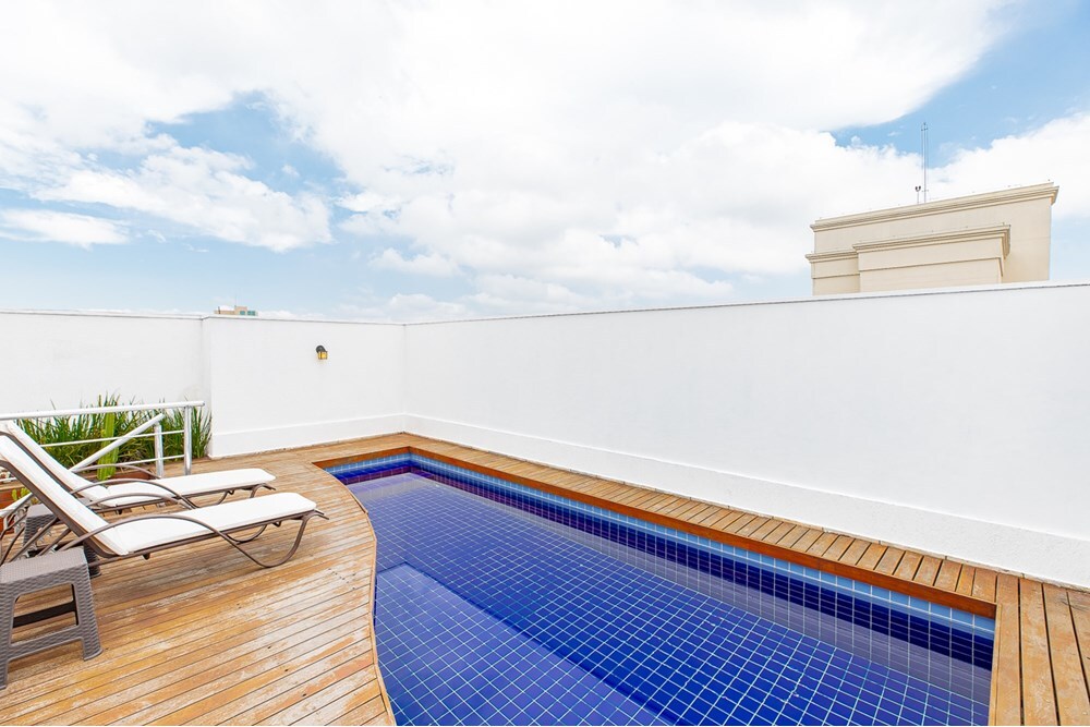 Cobertura à venda com 4 quartos, 311m² - Foto 41