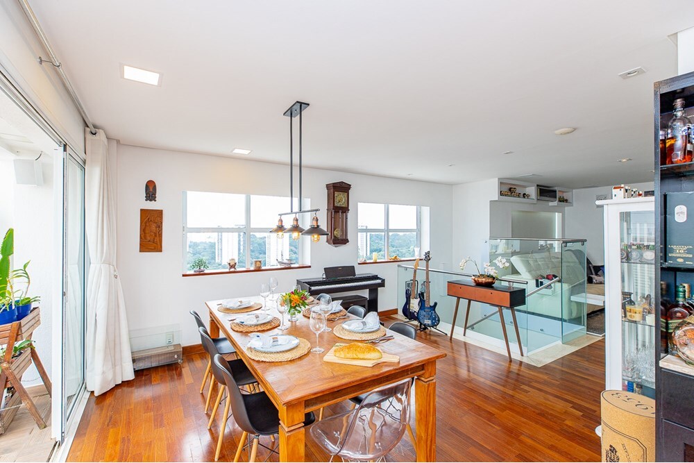 Cobertura à venda com 4 quartos, 311m² - Foto 42