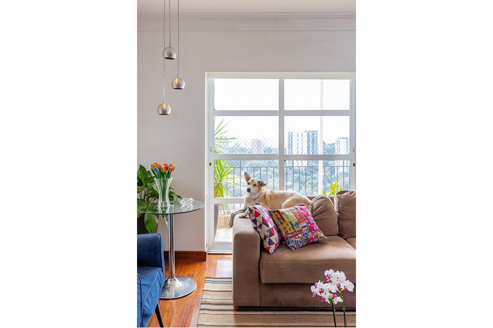 Cobertura à venda com 4 quartos, 311m² - Foto 44