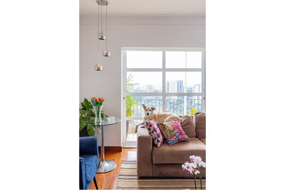 Cobertura à venda com 4 quartos, 311m² - Foto 45