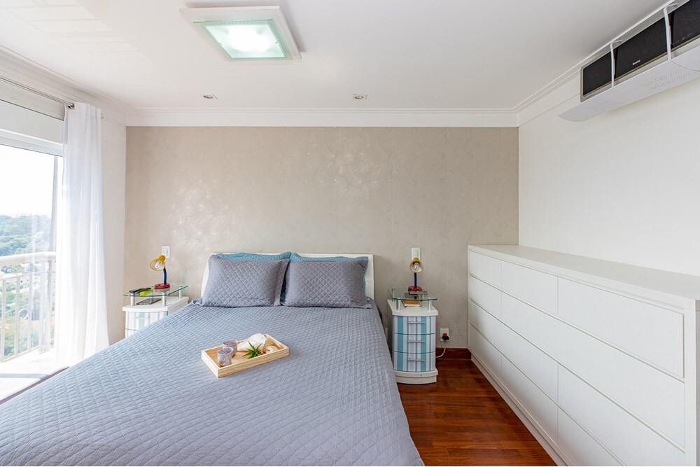 Cobertura à venda com 4 quartos, 311m² - Foto 15