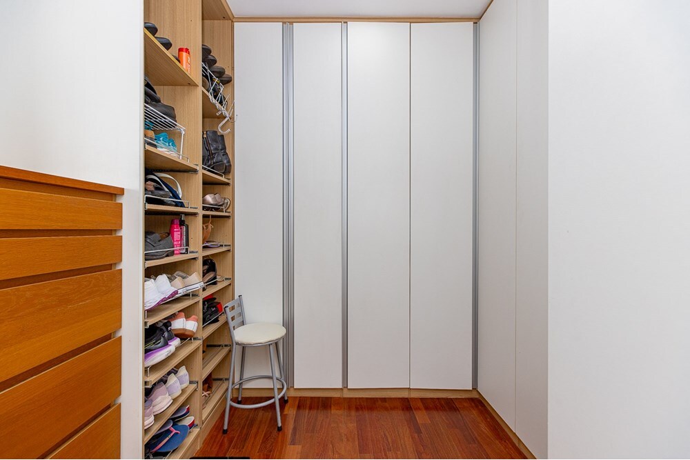 Cobertura à venda com 4 quartos, 311m² - Foto 16