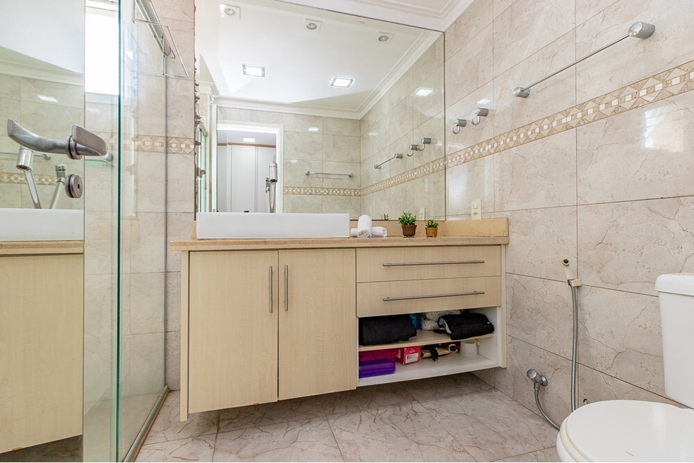 Cobertura à venda com 4 quartos, 311m² - Foto 18