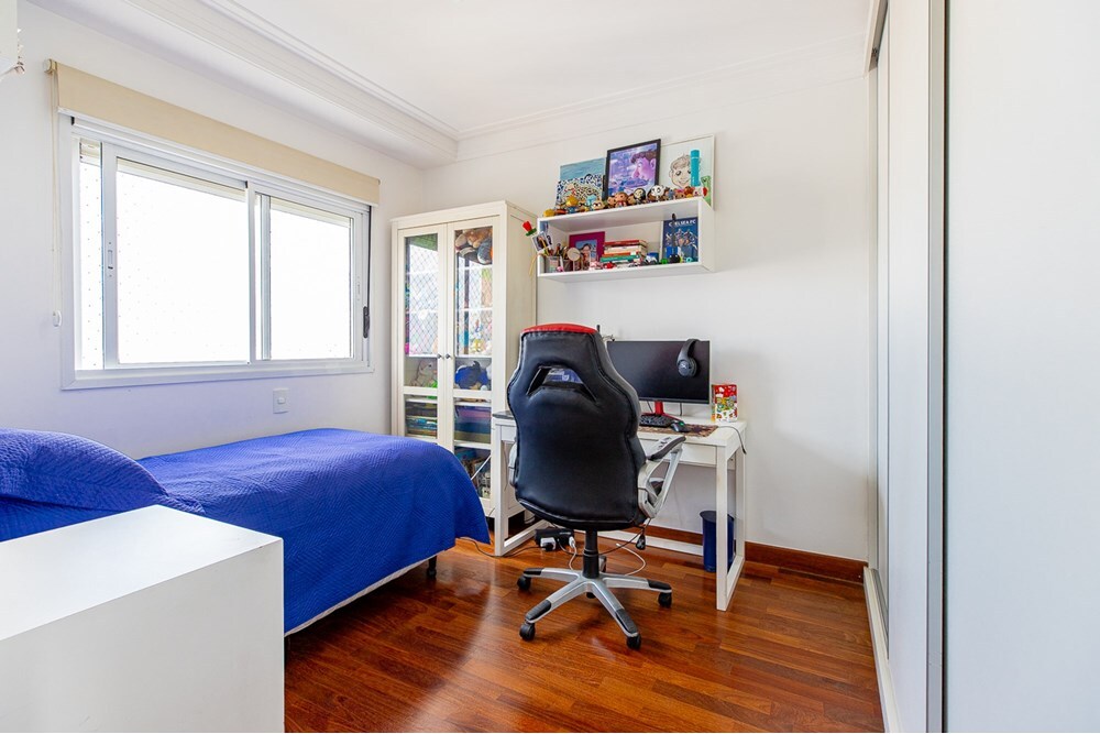 Cobertura à venda com 4 quartos, 311m² - Foto 19