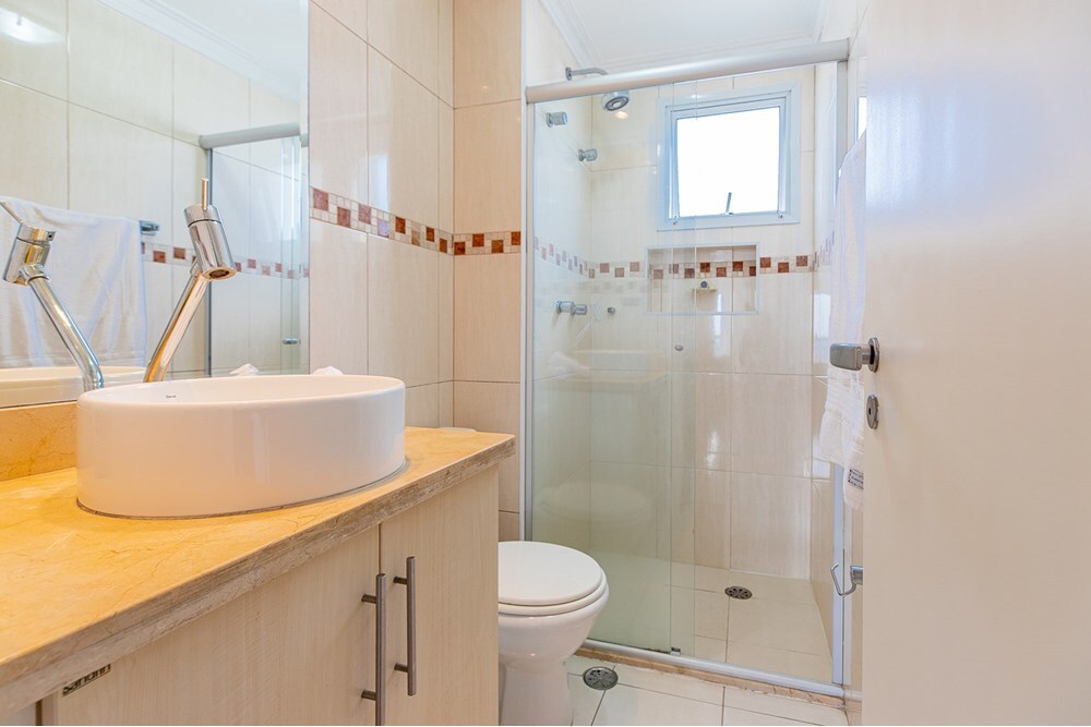 Cobertura à venda com 4 quartos, 311m² - Foto 20