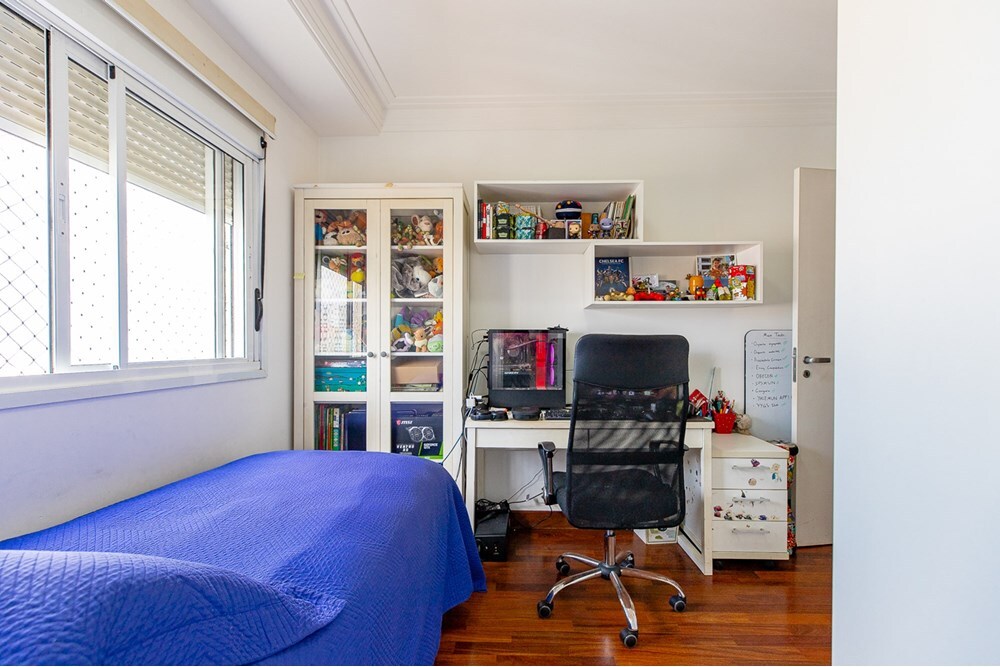 Cobertura à venda com 4 quartos, 311m² - Foto 22