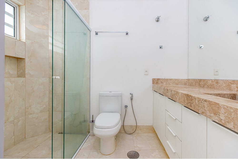 Apartamento à venda em São Paulo, Jardim Paulista, com 2 quartos, 130m² - Carreyra Imobiliaria