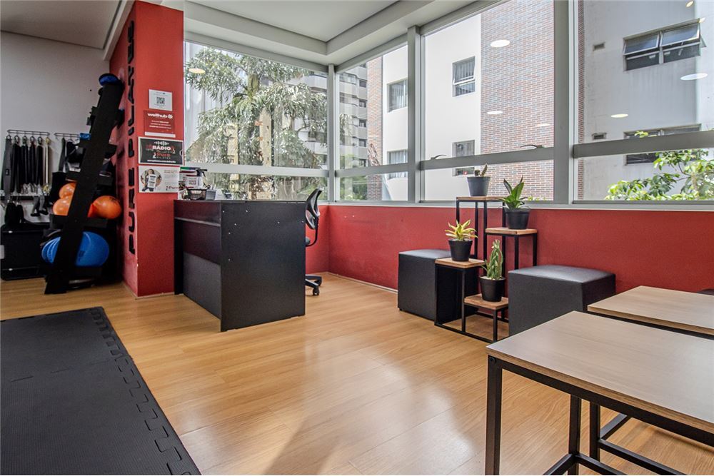 Prédio Inteiro à venda, 53m² - Foto 1