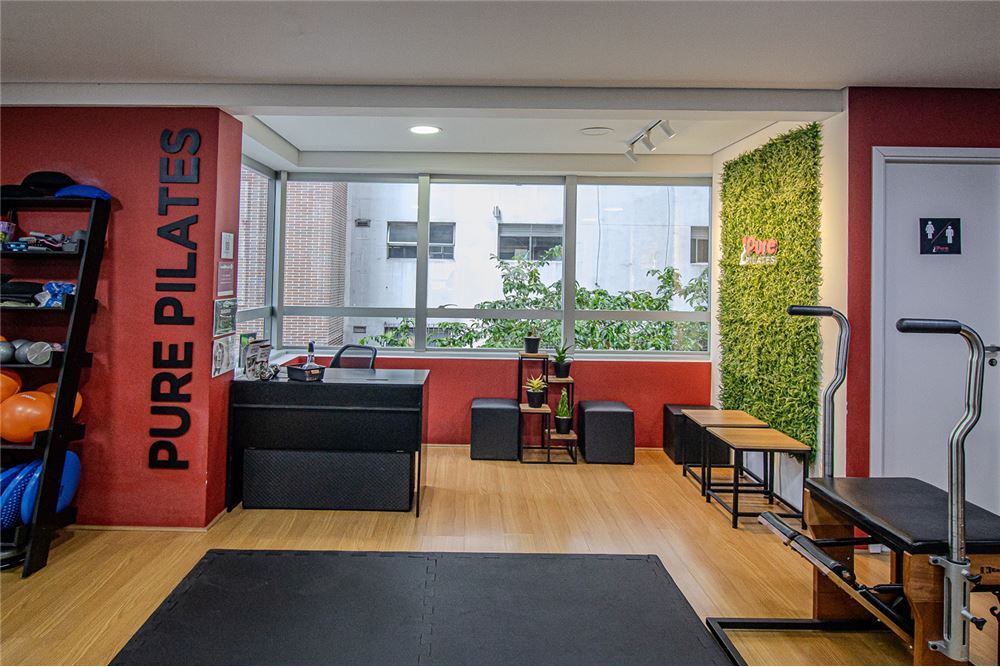 Prédio Inteiro à venda, 53m² - Foto 2