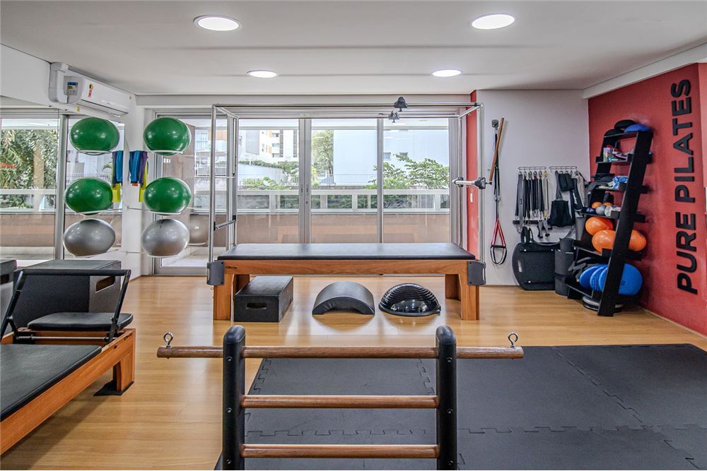 Prédio Inteiro à venda, 53m² - Foto 3