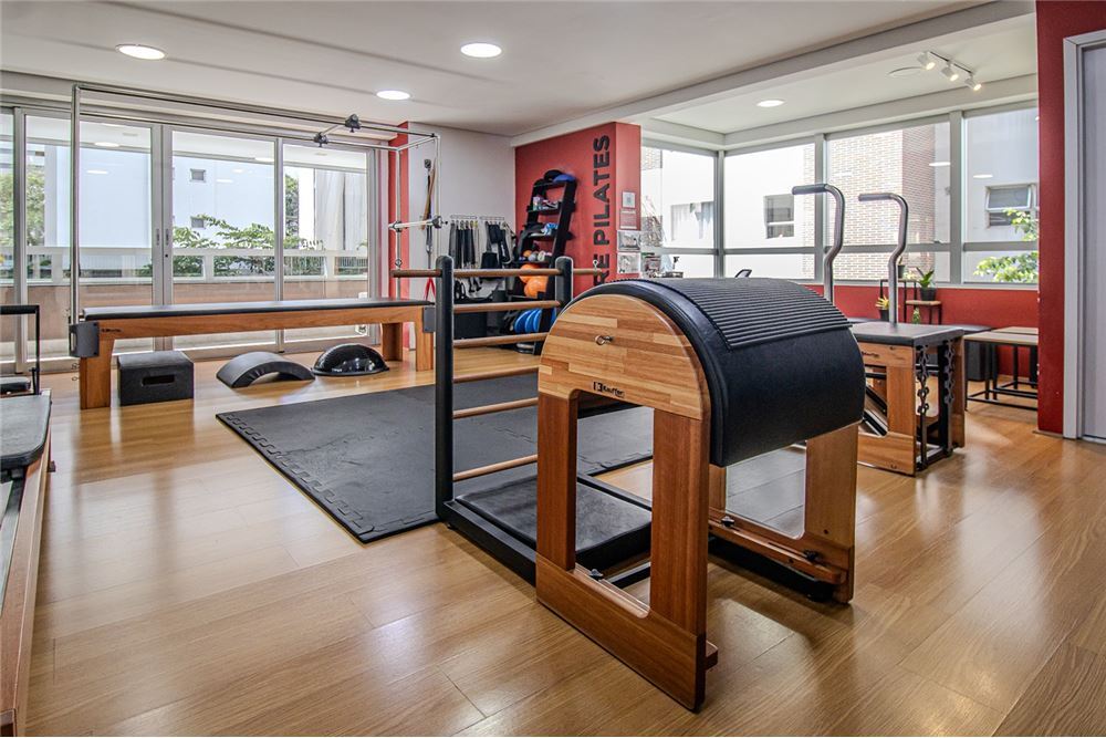 Prédio Inteiro à venda, 53m² - Foto 4