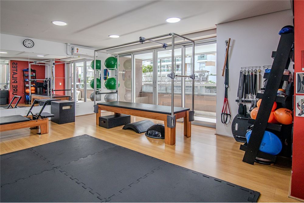 Prédio Inteiro à venda, 53m² - Foto 5