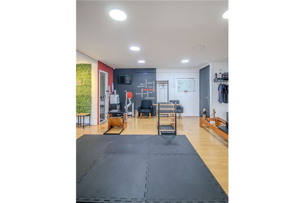 Prédio Inteiro à venda, 53m² - Foto 7