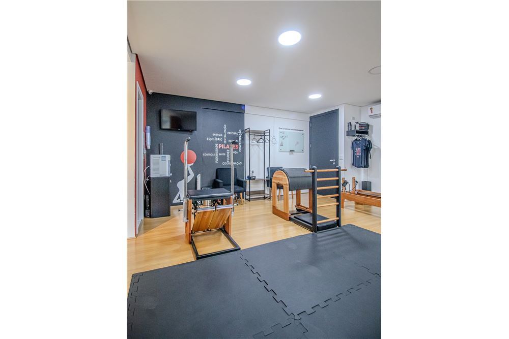 Prédio Inteiro à venda, 53m² - Foto 8