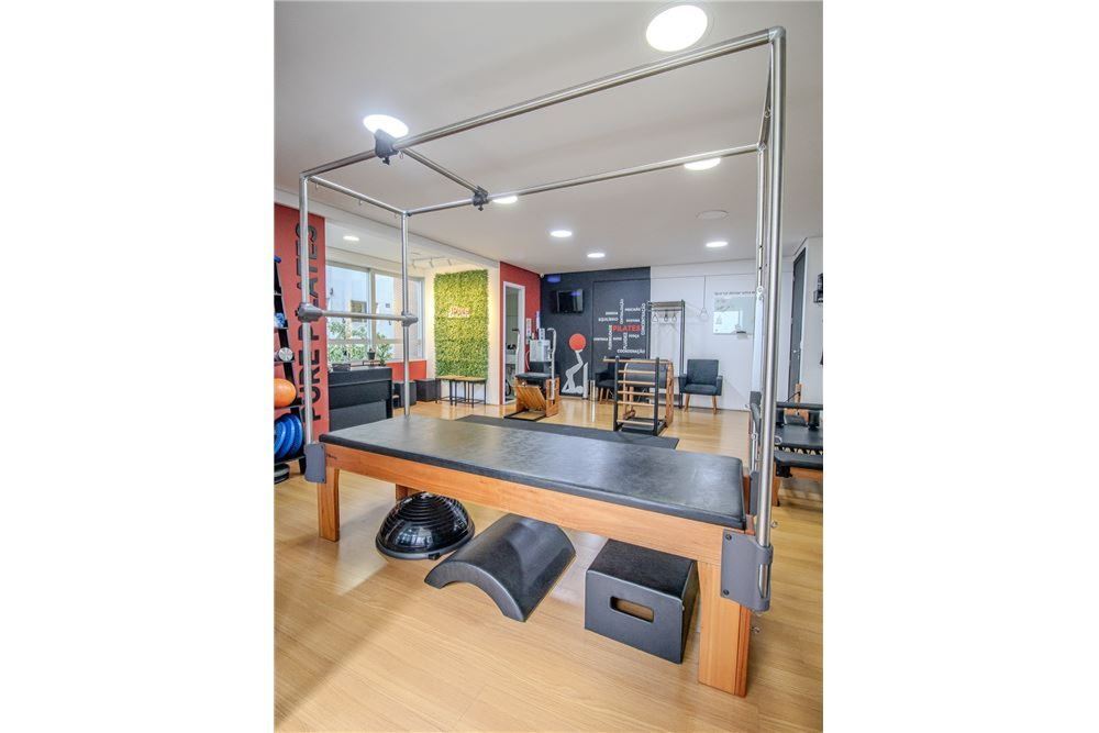 Prédio Inteiro à venda, 53m² - Foto 9