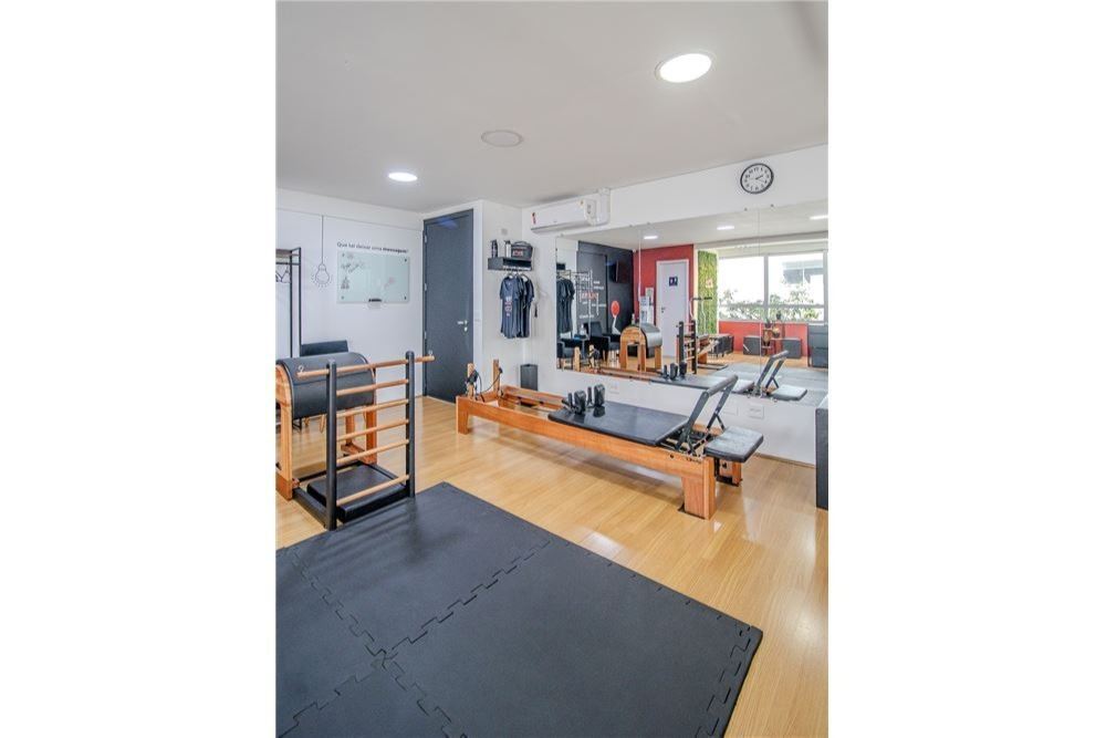 Prédio Inteiro à venda, 53m² - Foto 10