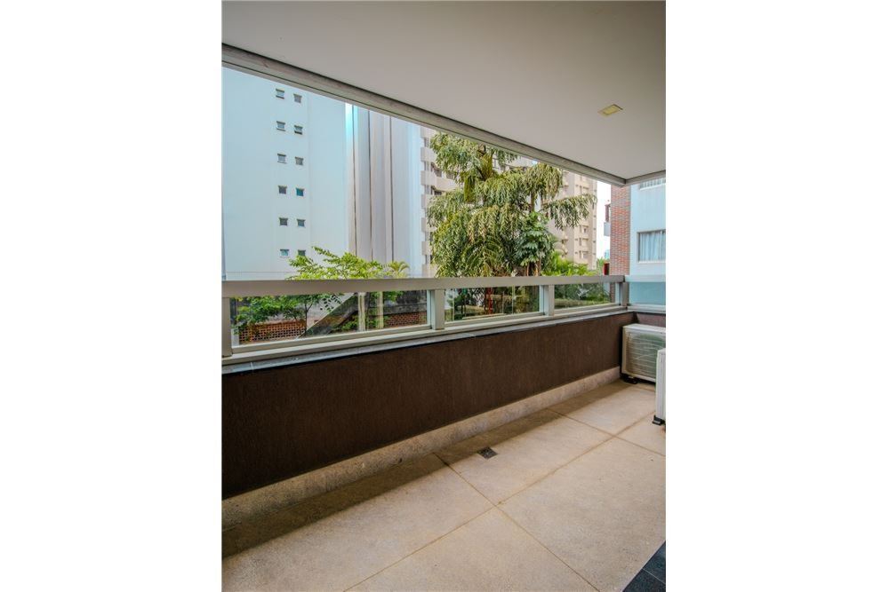 Prédio Inteiro à venda, 53m² - Foto 11