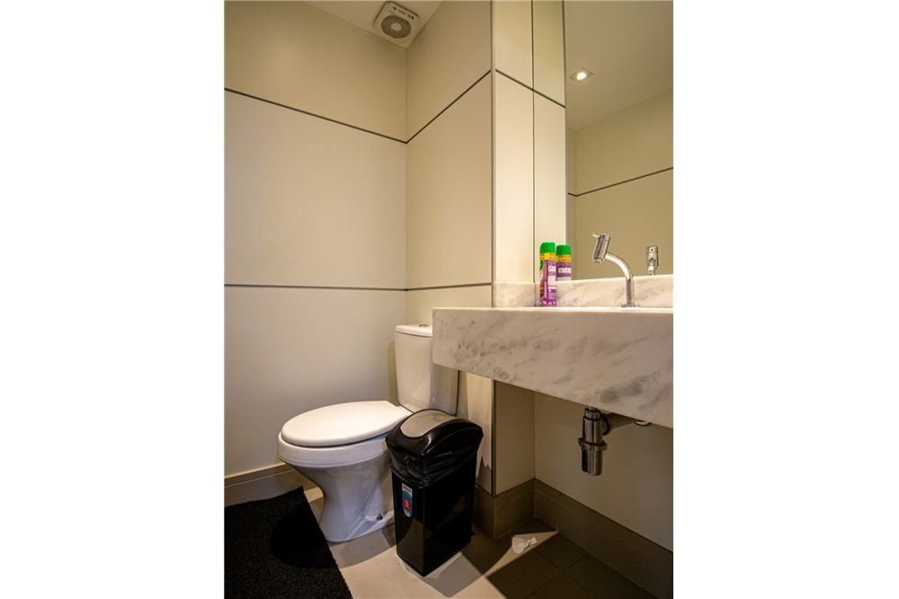 Prédio Inteiro à venda, 53m² - Foto 12