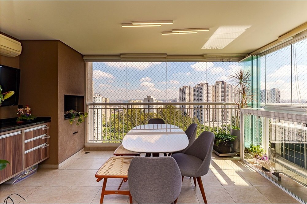VAJDSR 200 Apto 601371031-47 - Urbaniza Imob - Seu Investimento Inteligente no Litoral de SC