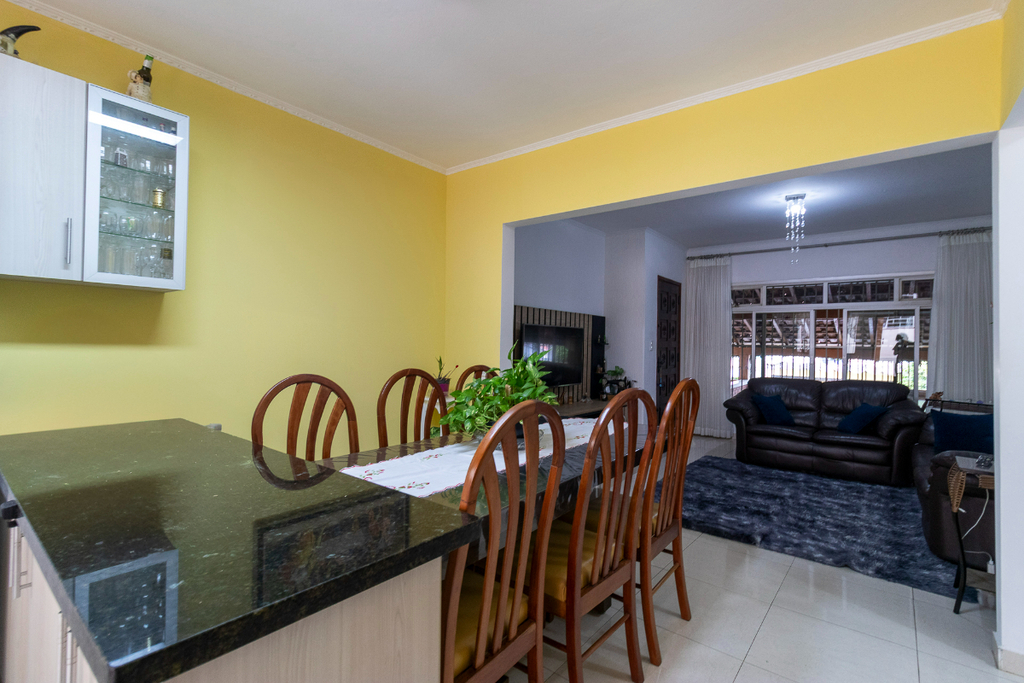 Casa, 2 quartos, 195 m² - Foto 27