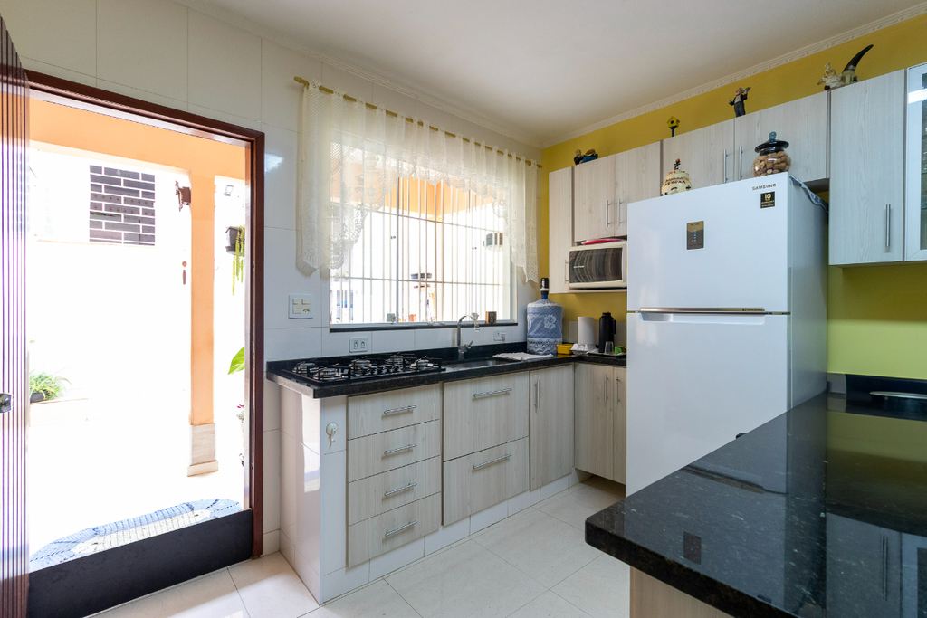 Casa, 2 quartos, 195 m² - Foto 26