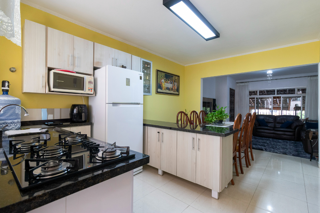 Casa, 2 quartos, 195 m² - Foto 25