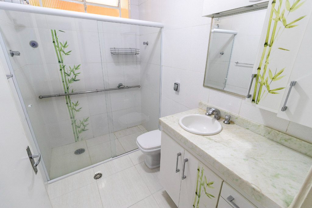 Casa, 2 quartos, 195 m² - Foto 24