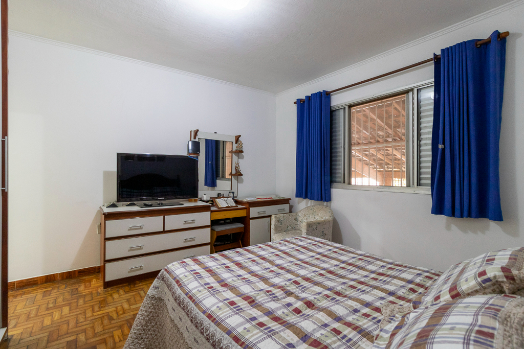 Casa, 2 quartos, 195 m² - Foto 22