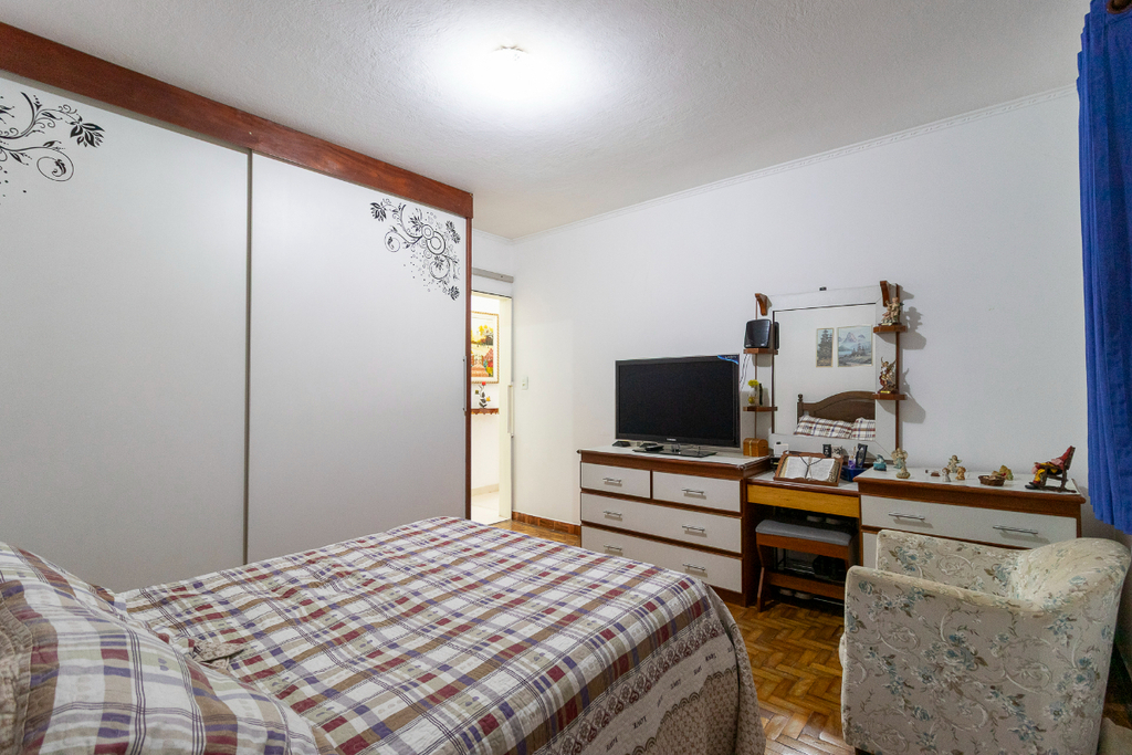 Casa, 2 quartos, 195 m² - Foto 21