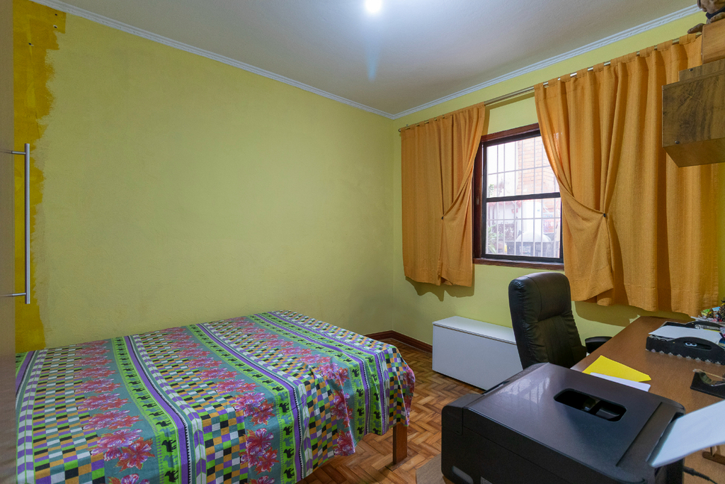 Casa, 2 quartos, 195 m² - Foto 20